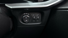 Vauxhall Mokka 1.2 Turbo Elite Premium 5dr Petrol Hatchback